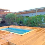 Aloha Lejlighed
