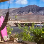 Aloha *