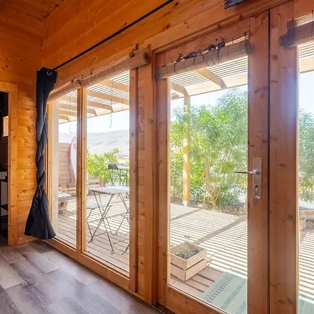 Aloha Appartement