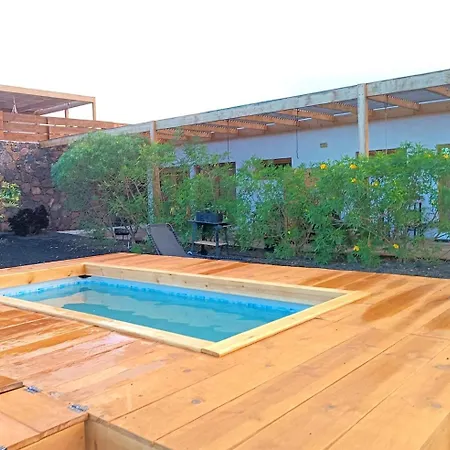 Aloha 公寓