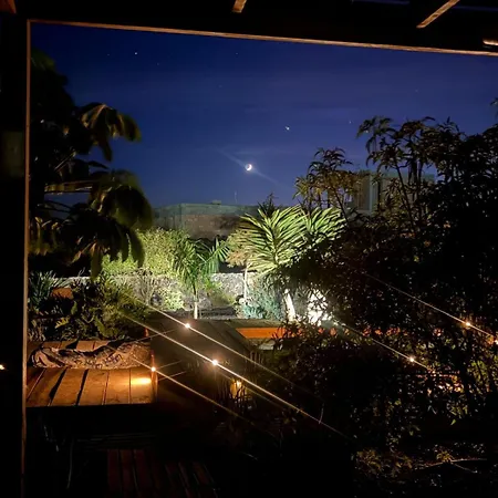 Aloha Apartamento